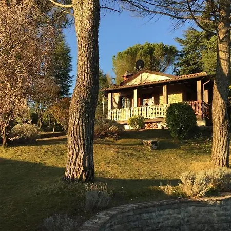 Kendi Havuzu Olan House Dream Semesterbostad