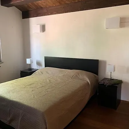 Kendi Havuzu Olan House Dream * Yukarikaraman