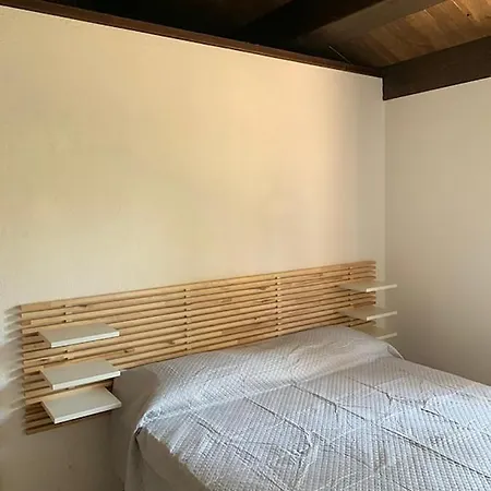 בית נופש Kendi Havuzu Olan House Dream