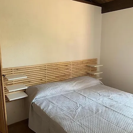 بيت للعطل Kendi Havuzu Olan House Dream *