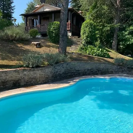 بيت للعطل Kendi Havuzu Olan House Dream Yukarikaraman