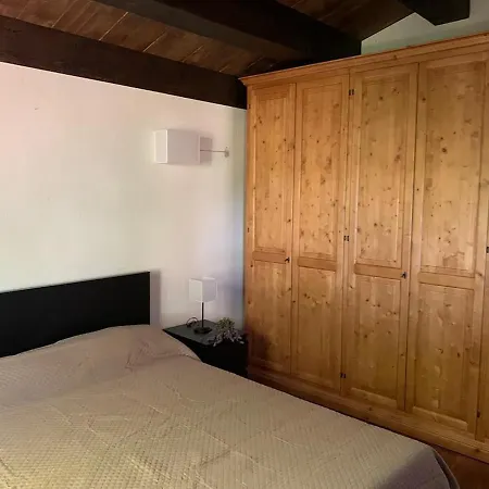 Kendi Havuzu Olan House Dream *